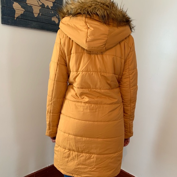 Reversible Alternative *sold* - Picture 2 of 5